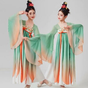 q؃_XߑO`CihXؕGXbgU葳ÓTx_Xߑ̎q킢ⵃt[gÓTy퐁tt\؃hXG폗