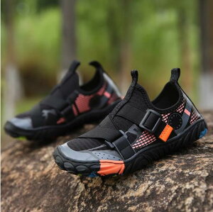 ăgbLOV[YϖՐVѓoRCfB[XYCjqV[YEH[LOV[YoRyʃAEghALvނhnCLOV[Y~^[u[