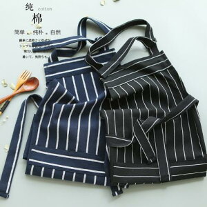 VvGvfB[XYJtFGv|^jp􂦂dG݃JtFƖpjppjtH[ӂ킩킢ۈmӂ胏s[Xke