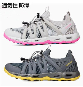 ăbLOCgbLOV[YϖՐVѓoRCXj[J[fB[XCV[YEH[LOV[YoRyʃAEghALvނhlCnCLOV[Y~