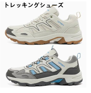 gbLOV[YEhoRChXj[J[YfB[XCjV[YEH[LOV[YoRyʃAEghALvނvChlCnCLOV[Y~^