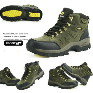 ĐViXj[J[gbLOCgbLOV[YϖՐEhoRCXj[J[YfB[XCjV[YEH[LOV[YoRyʃAEghALvނhl