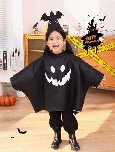 nEBߑH}gq̎qRXvqRXvRX`[j̎qLbYRX`[ctwՃRXvϑnEB[킢oՃubN