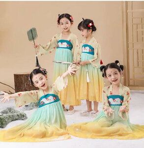 q؃_XߑO`CihXؕG탏s[XXbgU葳ÓTx_Xߑ̎qⵃt[gÓTy퐁ttq؃hXG