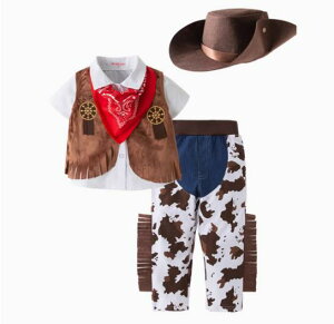 nEBߑRXvqj̎qqRXvRX`[j̎qxXgZbgLbYj̎qRX`[ctJE{[C