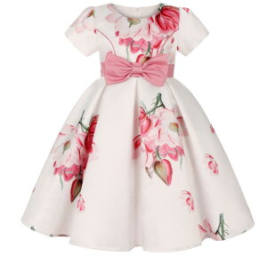 qvZXhXLbY̎qtH[}hX܎Os[X{OhXp[eB[hXvZXhXEGfBOhXaPlhXptH[}X