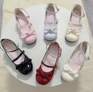 lolitaqfB[XtH[}V[YJKSX[^nvZX\ƎwshoesmC킢[^CEhgDnCq[RXvnEBC