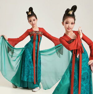 q؃_XߑO`CihXؕVtHGXbgU葳ÓTx_Xߑ̎q킢ⵃt[gÓTy퐁tt\؃hXG