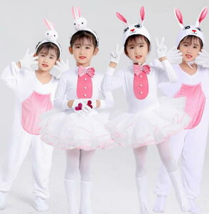 LbYq_Xߑݏ̎qj̎q݃s[XXe[Wߑ_Xߑ~[WJVoRX`[ߑqo\Xe[WߑCxg䕑x