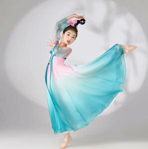 q؃_XߑO`CihXؕGXbgU葳ÓTx_Xߑ̎q킢ⵃt[gÓTy퐁tt\؃hXG폗