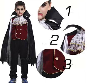 nEBߑzSRXvqj̎q@pCARERXvzSRX`[hLnEBLbYj̎qopCARX`[nECߑRXv