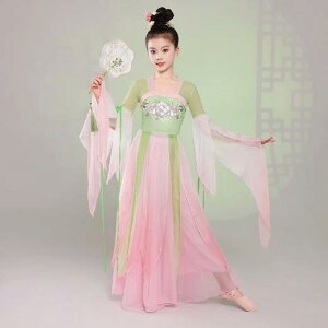 q؃_XߑO`CihXؕGXbgU葳ÓTx_Xߑ̎qⵃt[gÓTy퐁ttq؃hXG폗