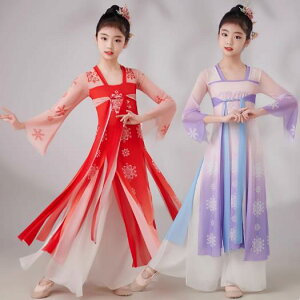 q؃_XߑO`CihXؕGXbgU葳ÓTx_Xߑ̎q킢ⵃt[gÓTy퐁tt\؃hXG폗