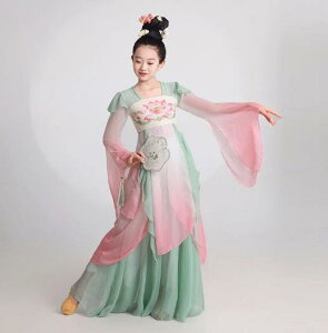 q؃_XߑO`CihXؕG탏s[XY{XbgU葳ÓTx_Xߑ̎qⵃt[gÓTy퐁ttq؃h