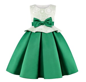 킢qhXsAm\LbYtH[}hX܎Os[X{OhXp[eB[hXvZXhXEGfBOhXaƎpR[Pl