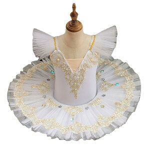 qTUTUXJ[oGs[XXpR[LL_炩`[s[X̎qoGI^[hoGs[X{[``oGV̑oK\HHуLb