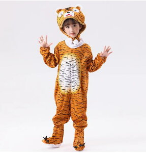 gߑLbYq_Xߑݏ̎qj̎q݃e[Wߑ_Xߑ~[WJVoRX`[ߑqo\Xe[WߑctCxg䕑xo