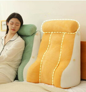 wNbVOpNbVrbNXw֎qOpDw2iߍNbVtQ􂦂郌XgNbV֎qxbhpp