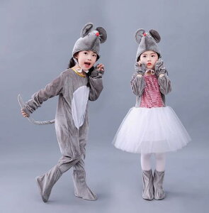 LbYq_Xߑݏ̎qj̎q݃s[XXe[Wߑ_Xߑ~[WJVoRX`[ߑqo\Xe[WߑCxg䕑x