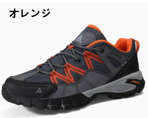 ďHXj[J[gbLOCgbLOV[YϖՐEhoRCXj[J[YfB[XCjV[YEH[LOV[YoRyʃAEghALvނhlC