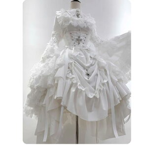 SVbNP[^m[^XJ[gSXs[XB^OPLolita[^RXv핞SXl`tCJ[gs[^XJ[g