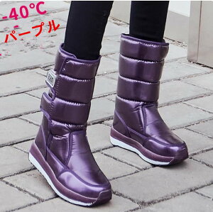 H~Xm[u[cfB[XChgXm[V[Yhu[chh~ߐplChCނoRAEghALvʊwʋ΂Nѓ~CCC