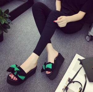 2021ĐVi{w~Asq[7cmXbpꎺItBXwZƎQϓwƎqprtH[}[V[YfB[XC~ߏXbpC