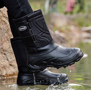 H~Xm[u[cYjChgXm[V[Yhu[chh~ߐplChCނoRAEghALvnCJbgu[cNVl[cʊwʋ΂