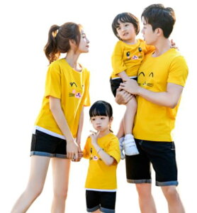 3_!eqTVcYfB[XqTVcԕpp}}JbvjZbNX낢eqZolpeqyAbNeqyATVcav[gF