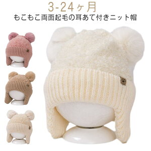 xr[XqXqC[}ttď̎qԂʉj̎q||tjbgXqhXĕtctH~xr[XqAEghALbYhjbgXqhObYjbg