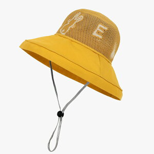 Viqpj̎q̎qXqbVėpnbg4Fxr[LbYԂToCU[nbgUVJbgXqT}[nbg܂肽݂΍L傫UV΍􂨂JWAO΍