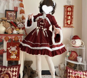 g~[^mVNjskL~\[s[X2_Zbg[^XJ[gSXs[XB^OPLolita[^RXv핞SXl`tfB[Xt[XCJ[g