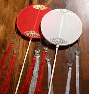 ��q�P�ʂ���l���n���E�B����q�c��R�X�v���������P�l�ď����������G�ݎ����{�a��q�ÓT���x��q�ӂ��ӂ��t�@�[���ꂢ�Жʏ����q���񂷊����Õ���q�h�J�x��_���X��q�{��