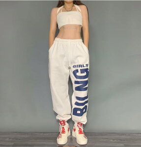 DSߑJAZZfC[XoversizeqbvzbvuCN_X_XߑHIPHOPWYDJ_XEFA_XgbvXVbg^Cvs^bZpdancehiphoppc_Xqbvzbv_