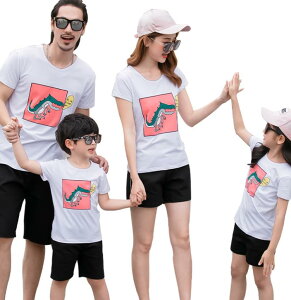 3_!eqTVcYfB[XqTVcԕpp}}JbvjZbNX낢eqZolpeqyAbNeqyATVcav[g