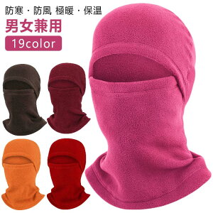 ɒghtFCX}XNoCNXm{fB[XoNoXm[{[hYtFCXK[hlbNEH[}[ۉhڏoXXL[Xgb`fޖht[Xc[OoNo