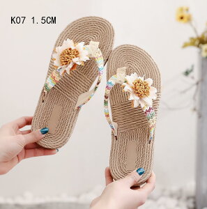 {w~As[q[XbpꎺItBXwZƎQϓwƎqprtH[}[V[YfB[XC~ߏXbpCT_