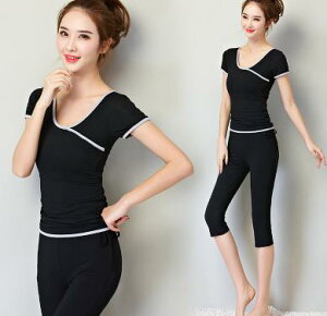 tĂn􃌃fB[XKX[cK㒅{Y{X2_ZbgXEFbg_[[X|[cEFASҌP䔭\tЌdance_XߑF