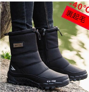 H~Xm[u[cYjChgXm[V[Yhu[chh~ߐplChCނoRAEghALvnCJbgu[cNVl[cʊwʋ΂