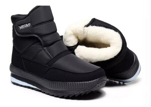 H~Xm[u[cYjChgXm[V[Yhu[chh~ߐplChCނoRAEghALvnCJbgu[cNVl[cʊwʋ΂