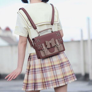 RRAN}[^obNI[}b`nhobOVOV_[bZW[`obOjkobO΂߂obOfB[XL[gK[obO킢SX