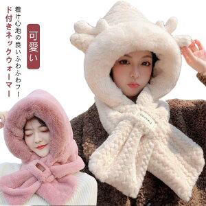 Xk[hXqlbNEH[}[Xm[{[hfB[XătFCNt@[ӂӂt[htXL[t@[XqZ}t[{[ʊwwʒʋΕۉg