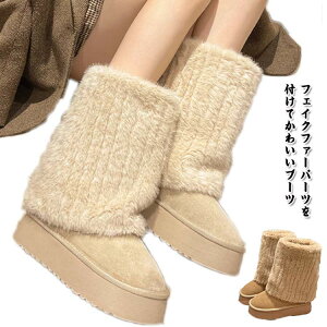 Xm[u[cr~fBA䂠VvH~ӂӂV[Yu[c~ߒg₷rʖhlfB[XC킢t@[t[g