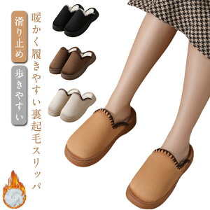 fB[XAEghAH~ӂӂhXbpT_ItBXꗠNуfB[XOXbpT{T_~[V[Y~pXbpƂȂ~