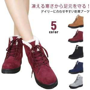 Y{AV[YNѕ₷EB^[V[gu[cXm[u[chXm[V[Yhu[chu[c~ChCfB[X~ߐCᓹፑnVv