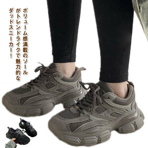 fB[XEH[LOV[YȂ^C_bhXj[J[Xj[J[yȂXj[J[₷yʃJWAV[YJWAqZwC