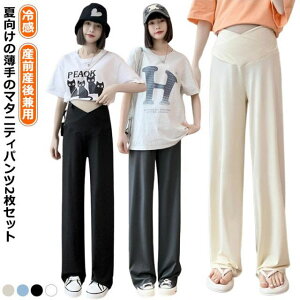 }^jeBpc2ZbgY}^jeBOY{ChpcfރpcupcVJbgĔDwY{傫TCYYOr₹tXgb`