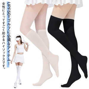 ėpXgbLOfB[XCUVJbgj[nCUPF50+ACXVNStfB[XڐG⊴StEFAX|[cO΍􃌃fB[XXgb`St\bNX