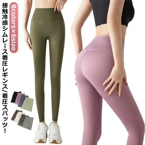 K␳MXėptBbglX⊴K_CGbgMXpcV[XKXpbcQƂnCEGXgėpMXr?rKX|[cEFAN