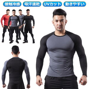 RvbVEFA؂ւA_[EFAڐG⊴Y싅Ci[VcX|[cA_[StVcUVJbgzXgb`ЂăX|[cVc